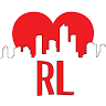 RentersLand