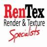 Rentex - Render and Texture Specialists