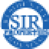 Sir Properties