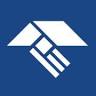 Renthouse International