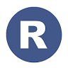 Rentia Visser
