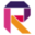 Rentigo