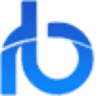 Renting Broker
