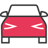 Renting de carros