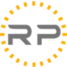 RENTING PARTNER SL