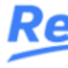 Rentit.ng - Rent/Hire/Lease cars and construction equipments Lagos, Nigeria