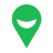 Rentiva.com - Kişiden Kişiye Araç Kiralama Platformu