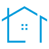 Leading Realty Group