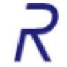 RentLine Wypożyczalnia Samochodów Łowicz