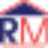 RentMart
