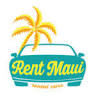 Kahului Auto Rentals