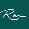 Rent Car Dr