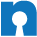 Midland Rental, Inc.