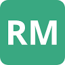 Rentmotors
