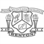 Renton High School