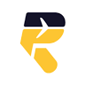 Rento Istanbul Airport Transfer, Sabiha Airport Transfer