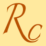 Rentown Cabinets LLC