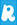 Rentoys - Kids Books and Educational Toys on Rent