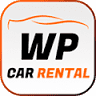 Rent Point Albania