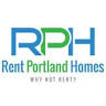 Rent Portland Homes