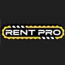 Rent Pro