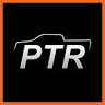 Premier Truck Rental