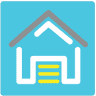 New Franklin Self Storage