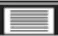 Ironton Storage Units