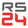 RentSmart24
