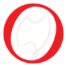 Rent Smarte