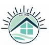 Garfield Beach House