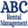 ABC Rental Management LLC