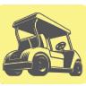 Waterside Carts