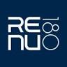Re:nu 180 Medspa - Southington, CT