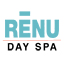 Renu Day Spa