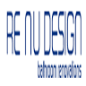 Re Nu Design Bathroom Renovations