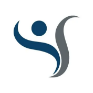 Renue Physical Therapy - Au Gres
