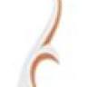 RENU Medical Aesthetics