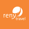 Cestovná kancelária Reny Travel