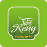 Reny Supermarket