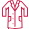 Renza Uniformes