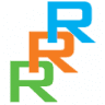 Renz GmbH