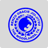 Renzo Gracie
