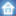 REO Management Solutions, LLC