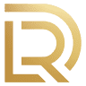 Real Estate of Distinction Byron Bay