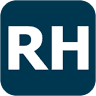 ReolHansen