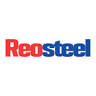 Reosteel