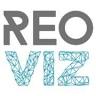 REOVIZ