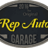 GARAGE REP AUTO Quaëdypre