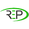 Retirement Education Partners, Inc.
